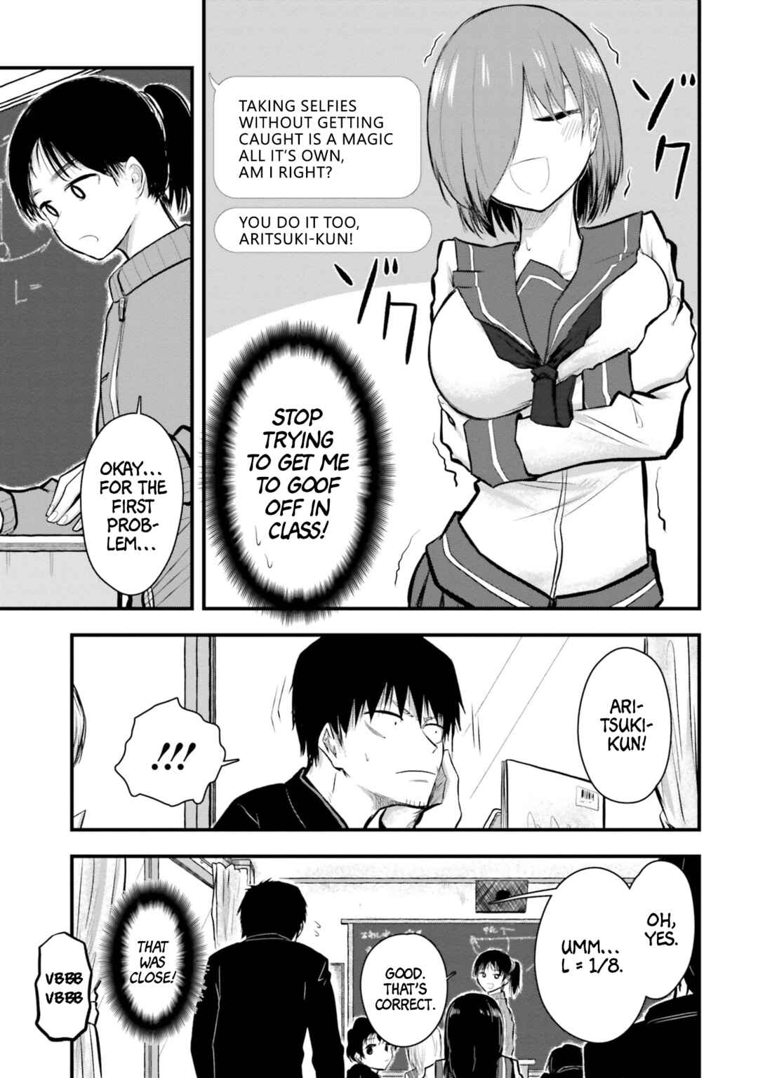Chapter 4 - Page 9
