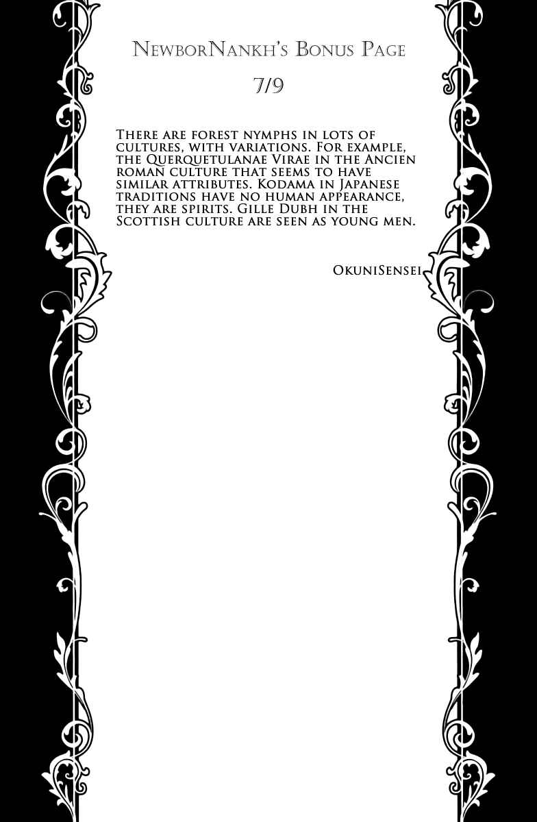 Chapter 7 - Page 19