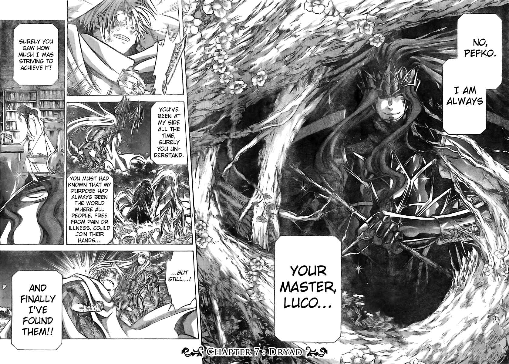 Chapter 7 - Page 2