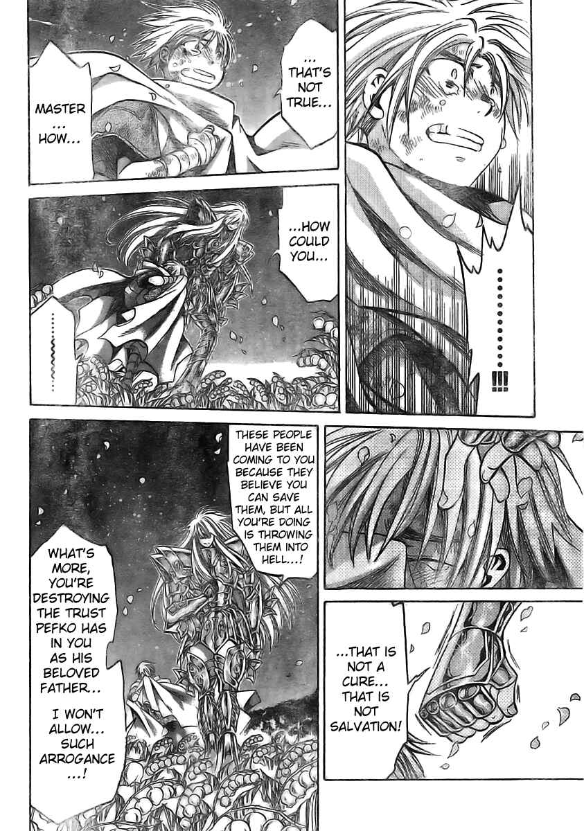 Chapter 7 - Page 4