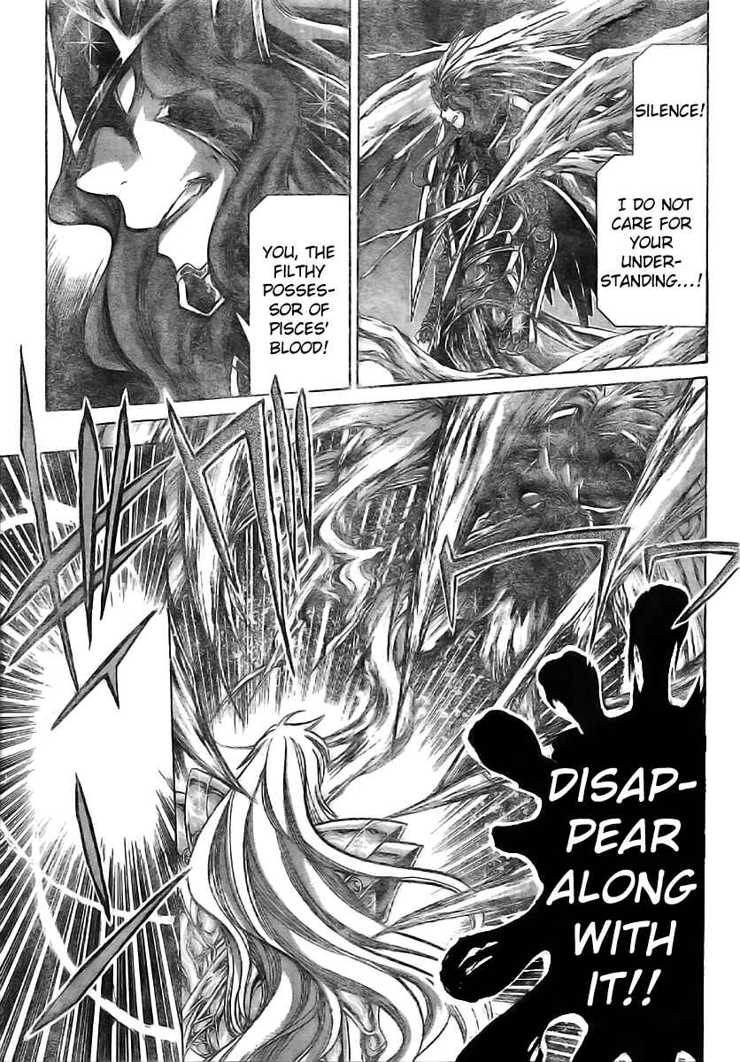 Chapter 7 - Page 5