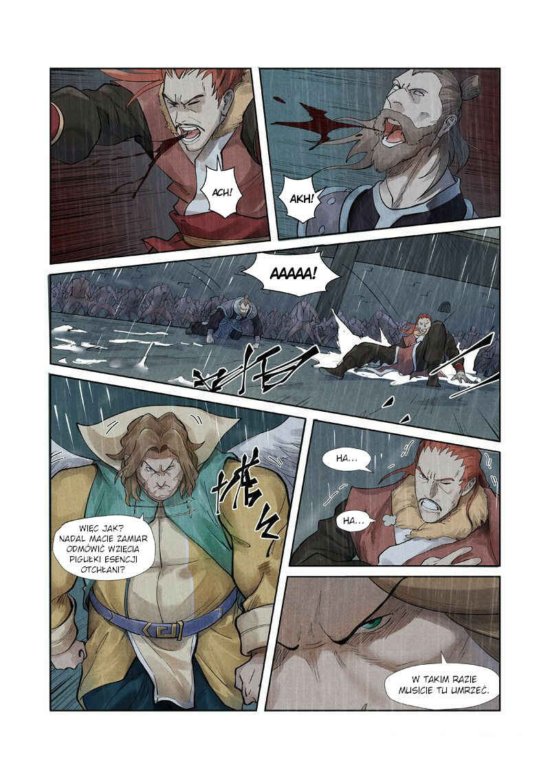 Chapter 246.5 - Page 6