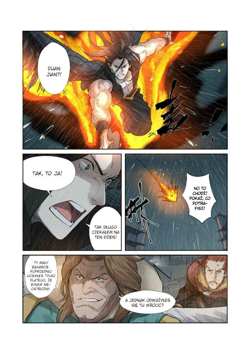 Chapter 246.5 - Page 8