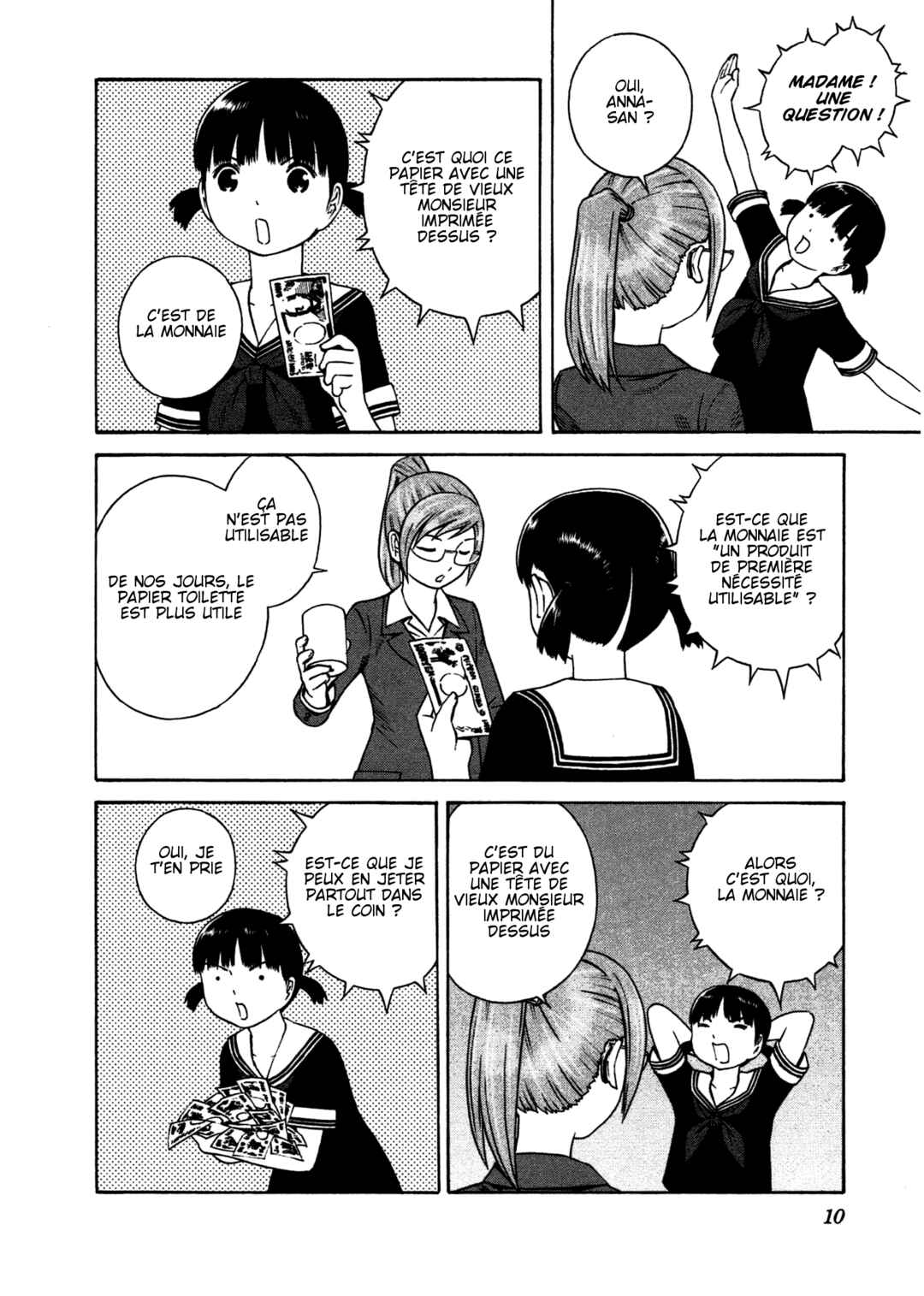 Chapter 13 - Page 12