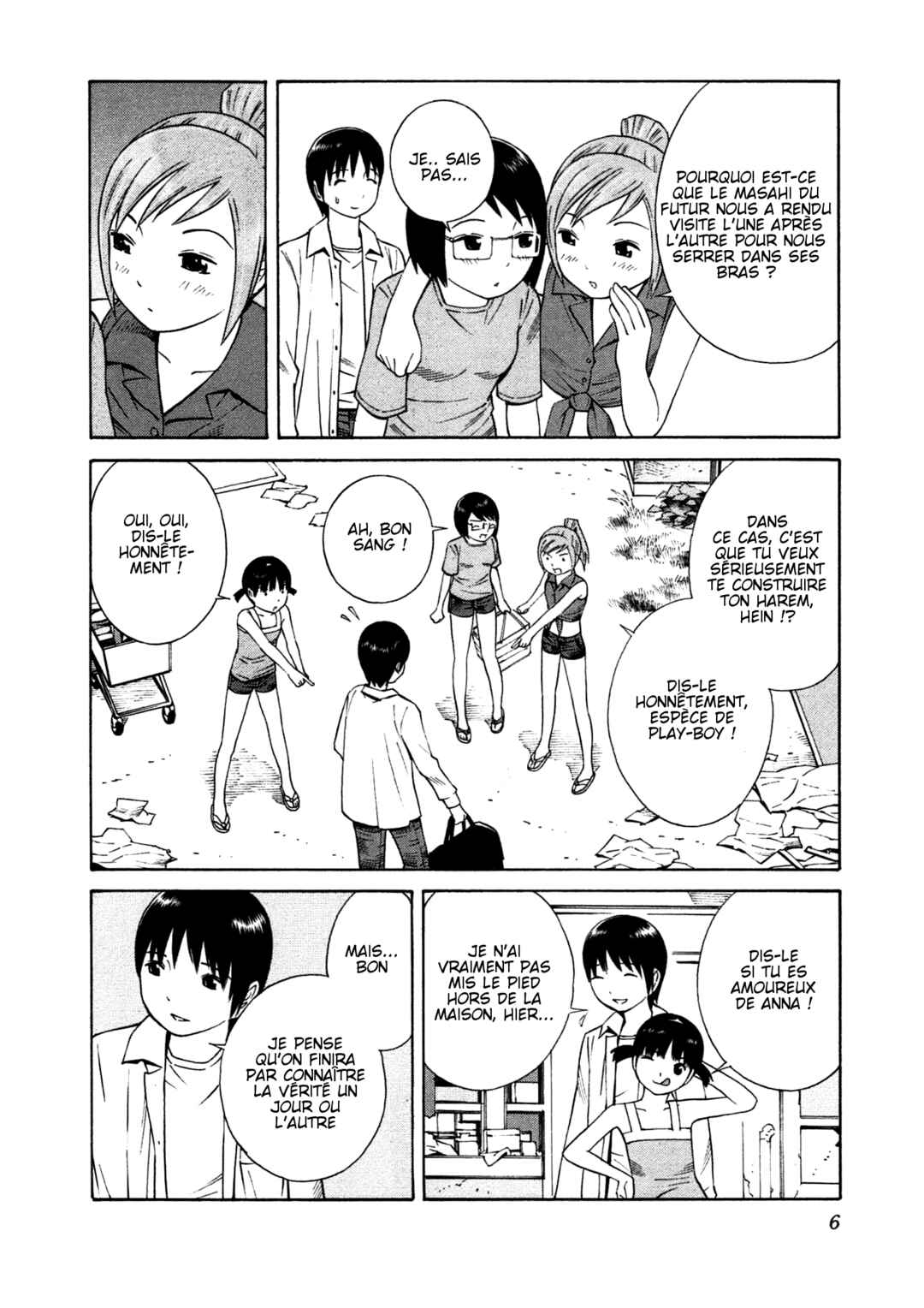 Chapter 13 - Page 8