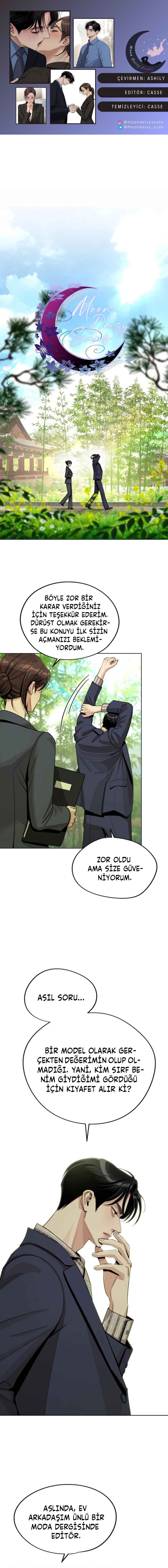 Chapter 77 - Page 1