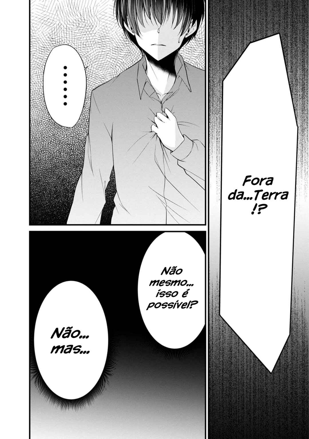 Chapter 24 - Page 13