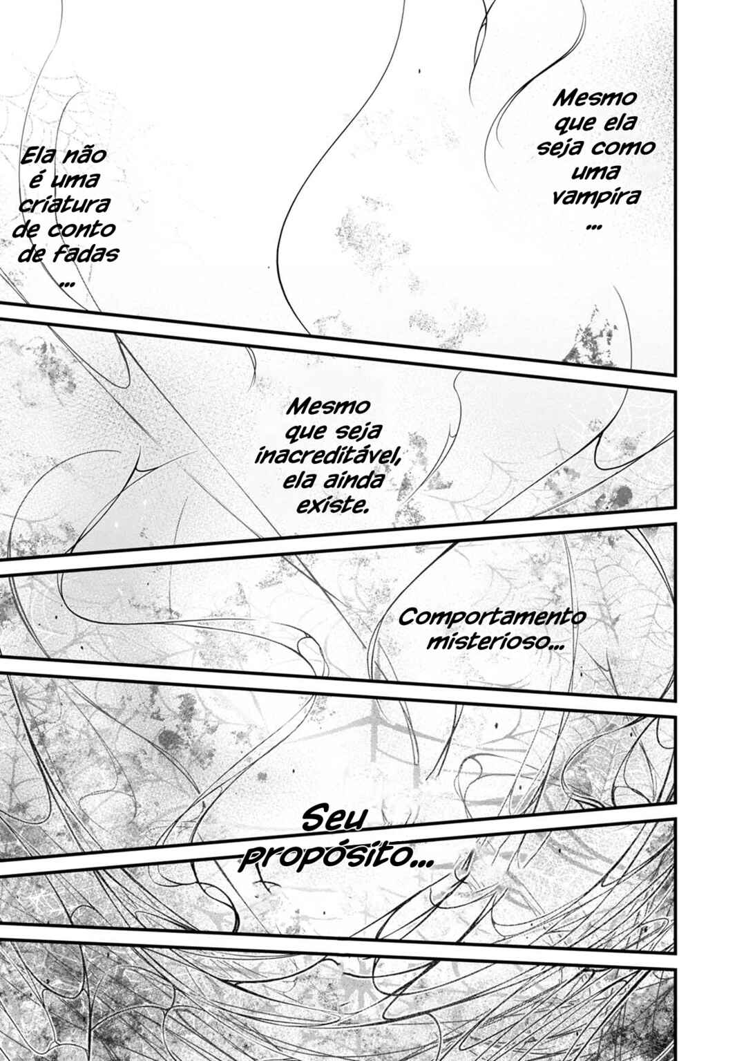 Chapter 24 - Page 14