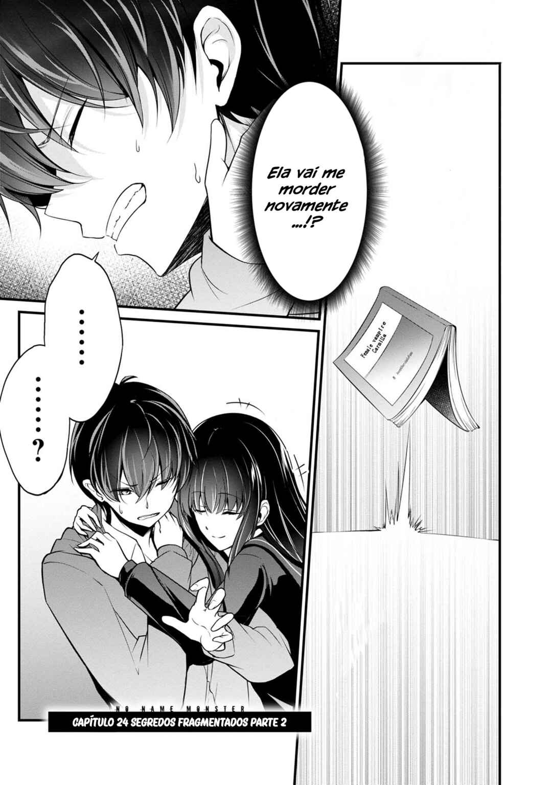 Chapter 24 - Page 2