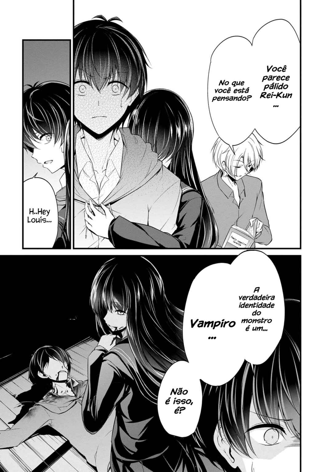 Chapter 24 - Page 4