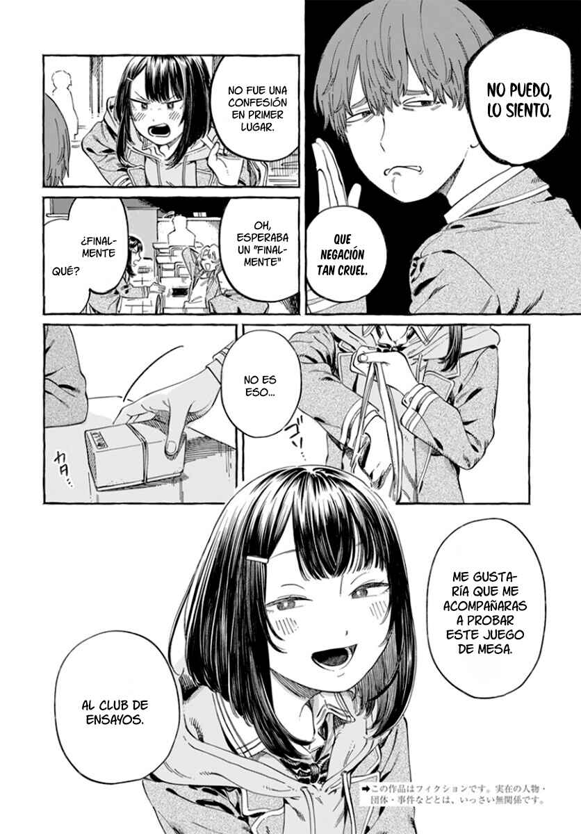 Chapter 5 - Page 3