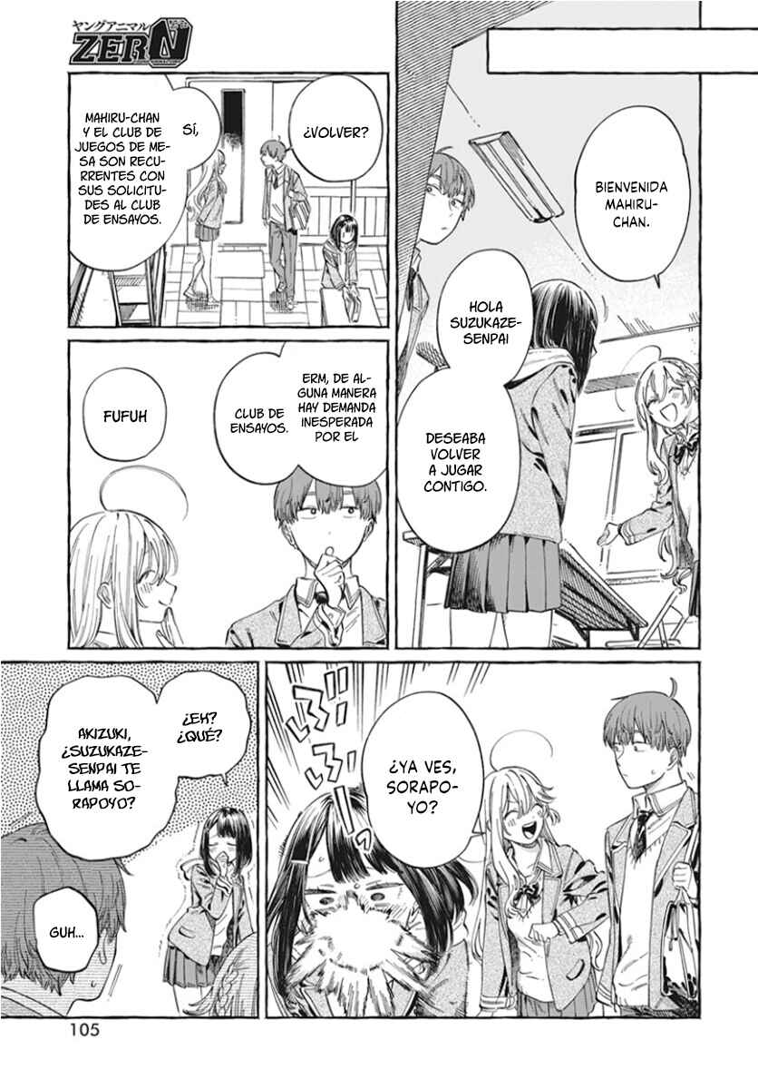 Chapter 5 - Page 4