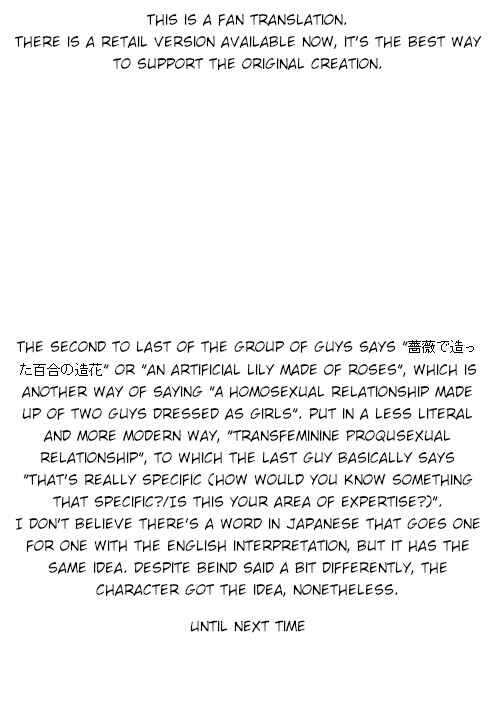 Chapter 11 - Page 25