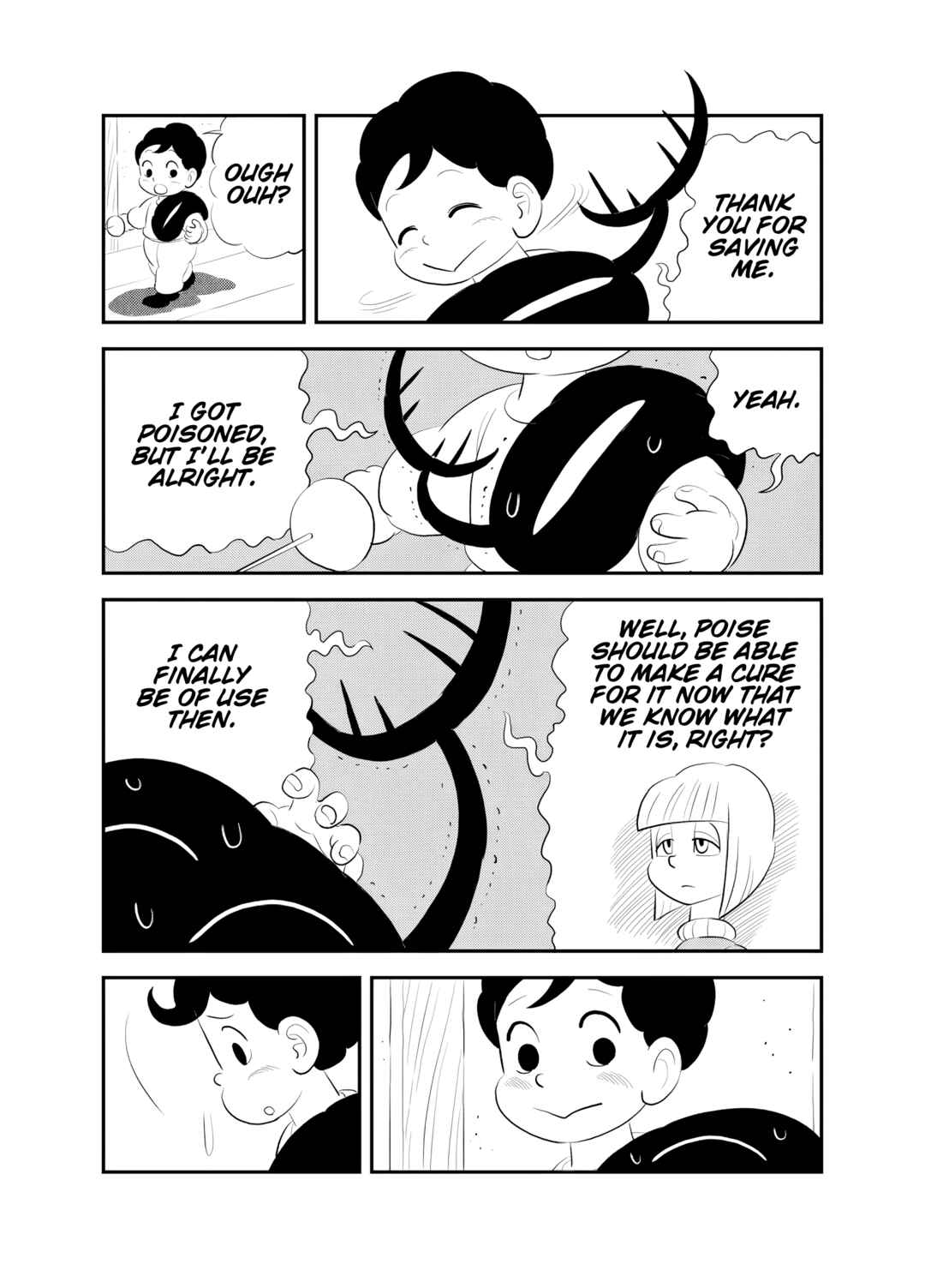 Chapter 255 - Page 5
