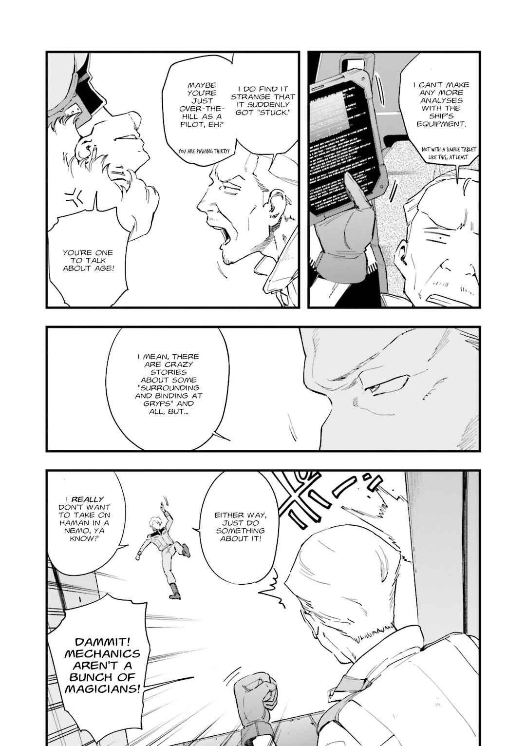 Chapter 6 - Page 11