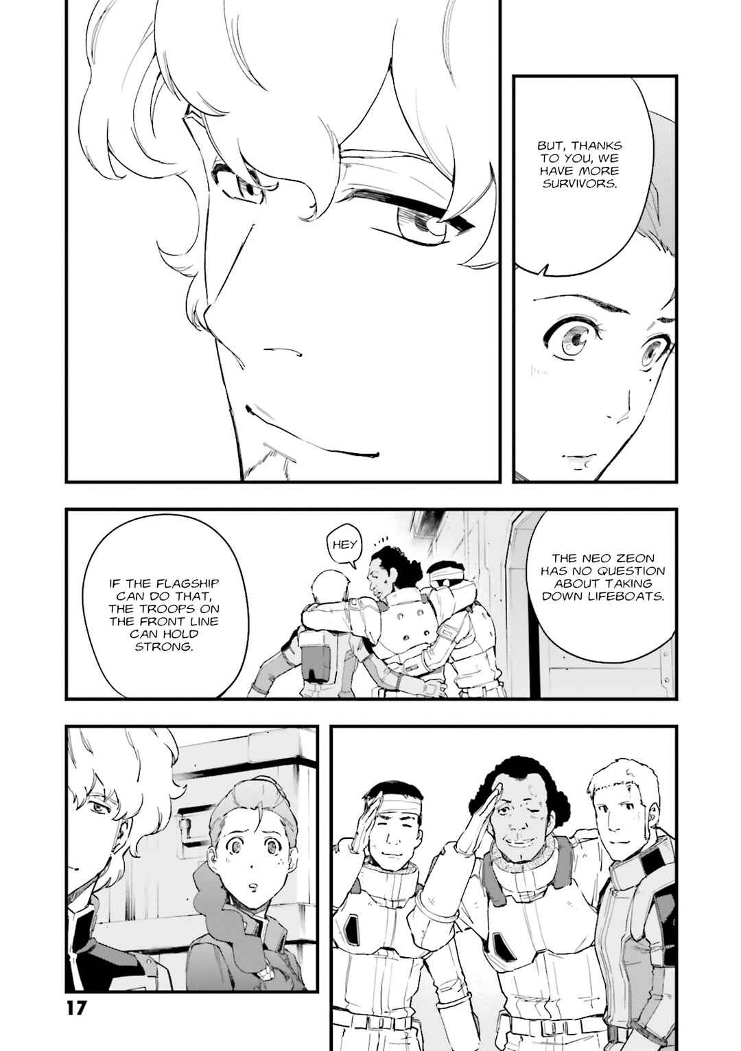 Chapter 6 - Page 16