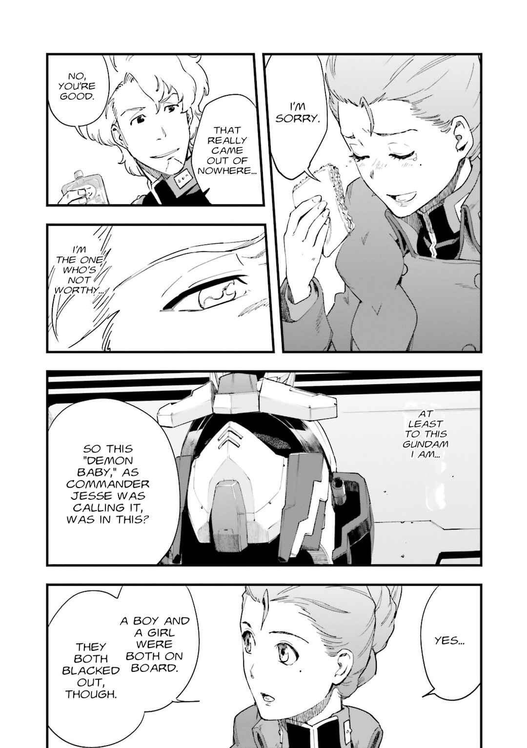 Chapter 6 - Page 18