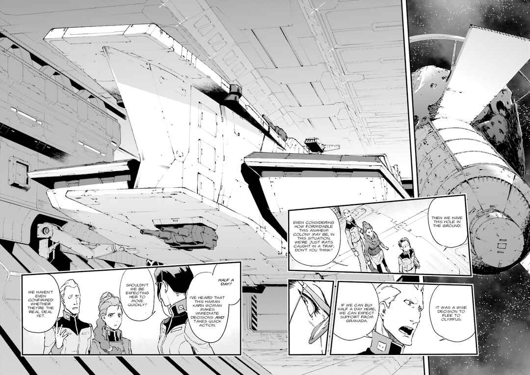 Chapter 6 - Page 6