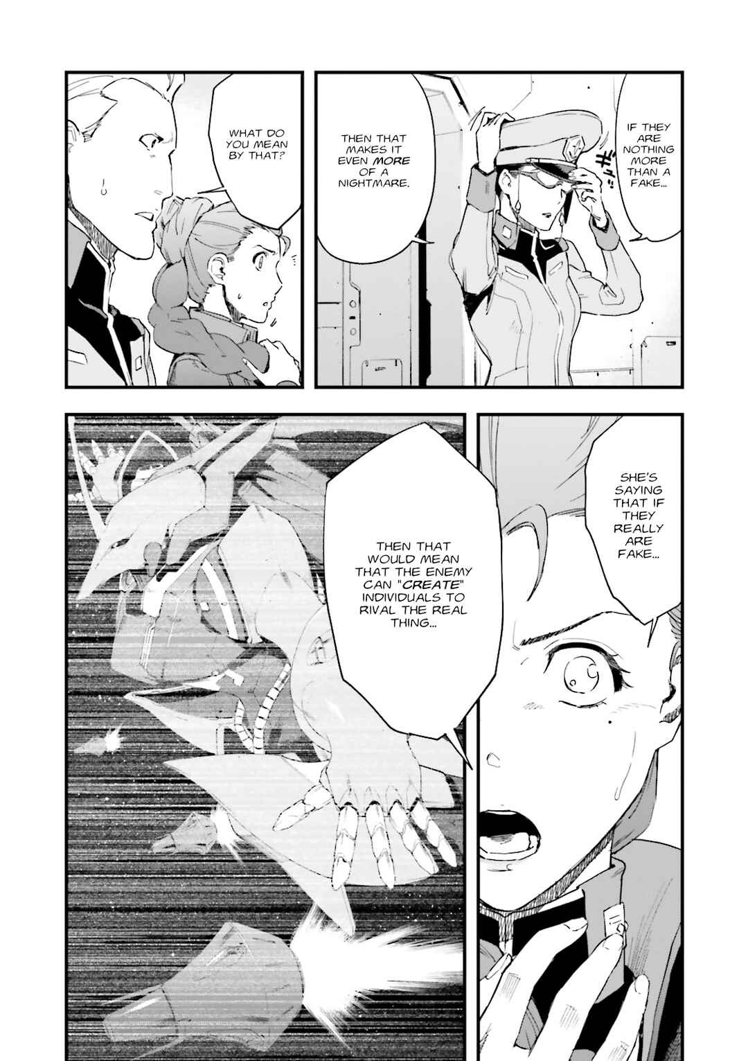 Chapter 6 - Page 7