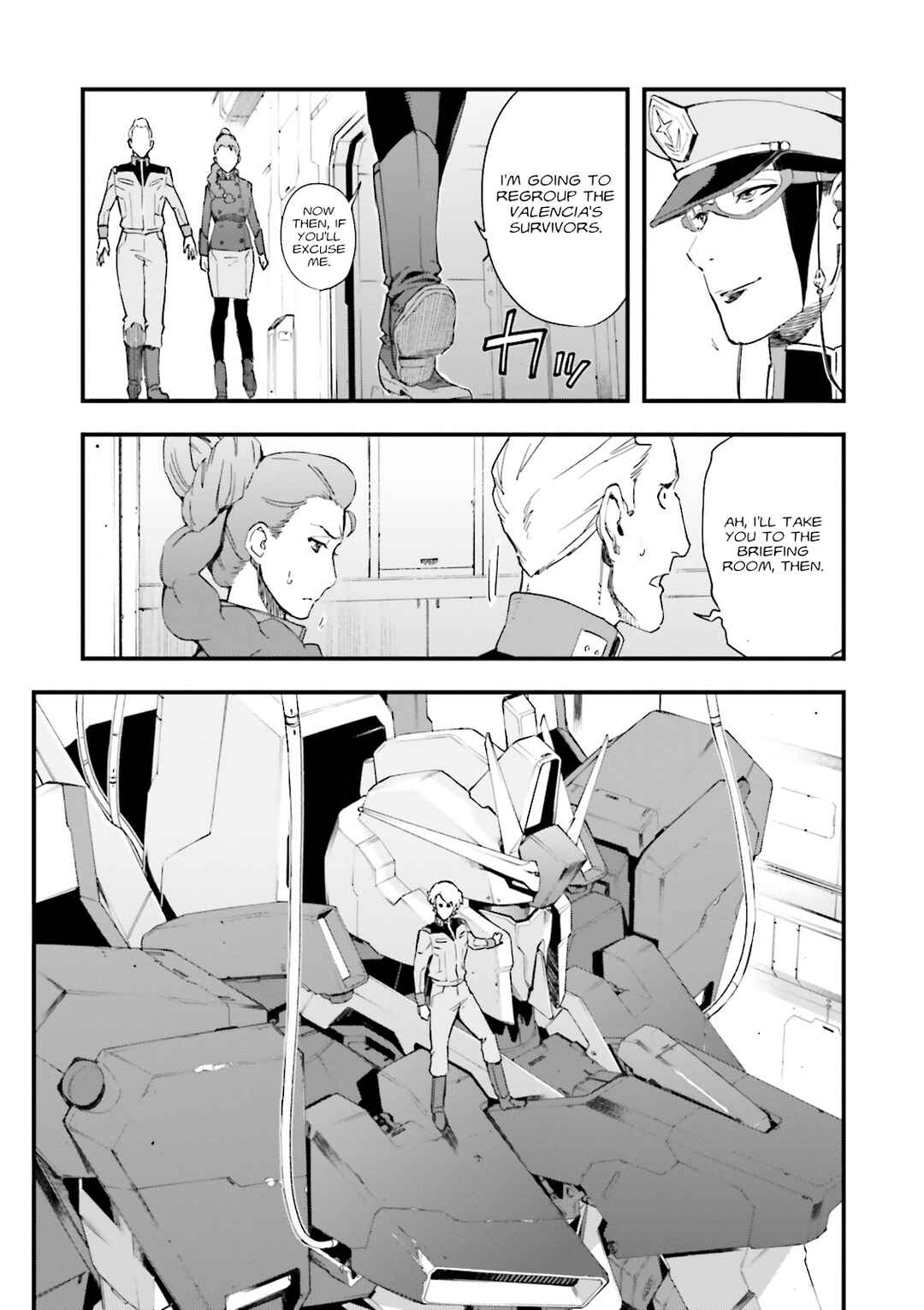 Chapter 6 - Page 8
