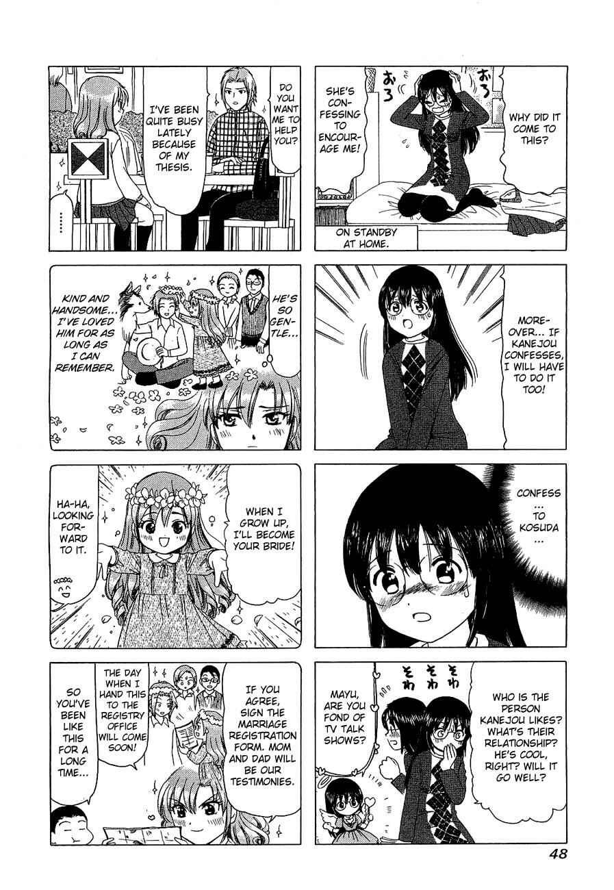 Chapter 213 - Page 2