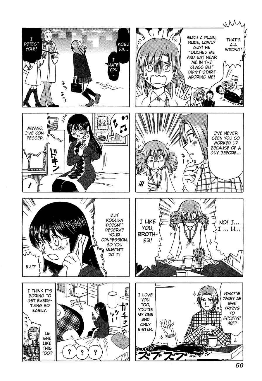 Chapter 213 - Page 4