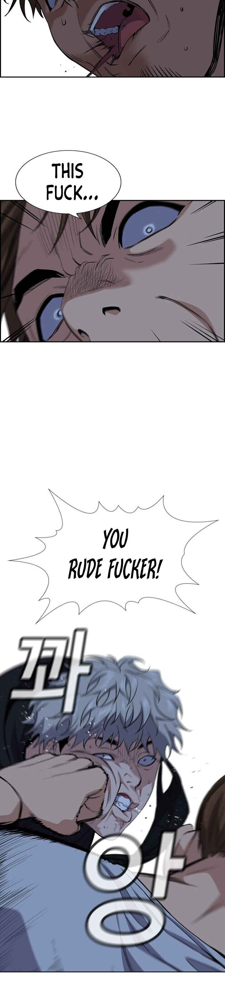 Chapter 30 - Page 24