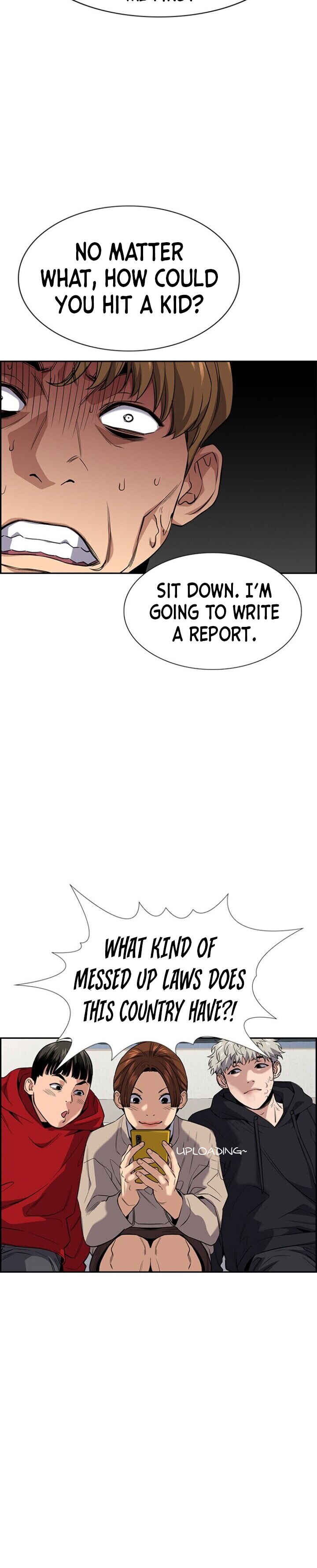 Chapter 30 - Page 30