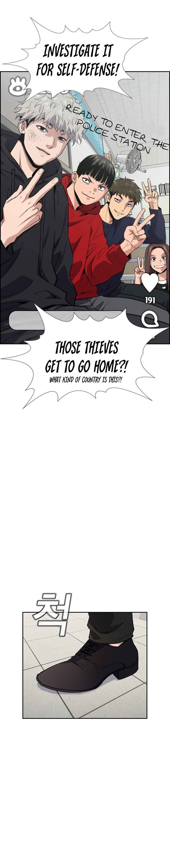 Chapter 30 - Page 31