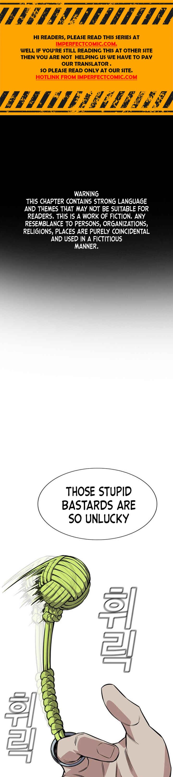 Chapter 30 - Page 5