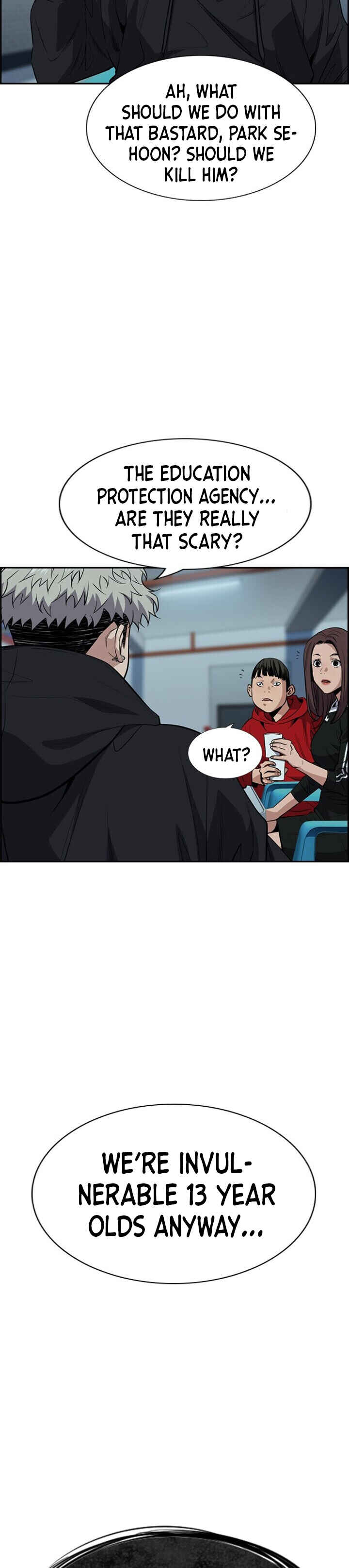 Chapter 30 - Page 7