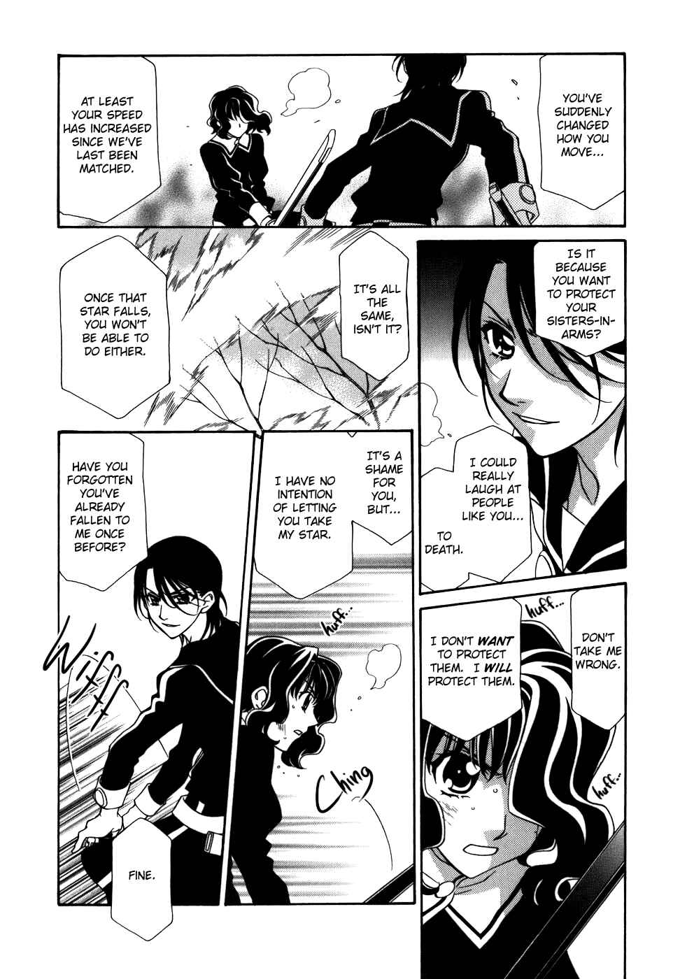 Chapter 37 - Page 13