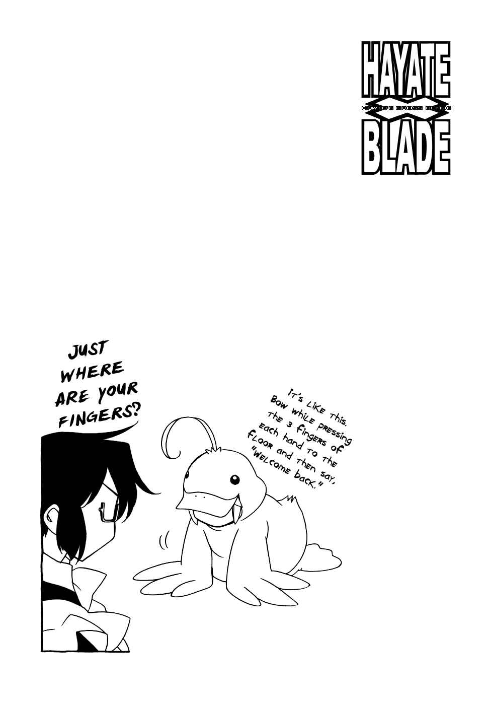 Chapter 37 - Page 32