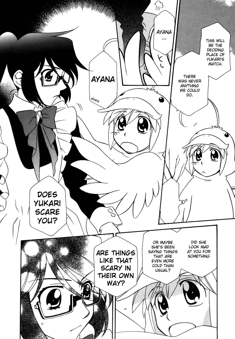 Chapter 37 - Page 9