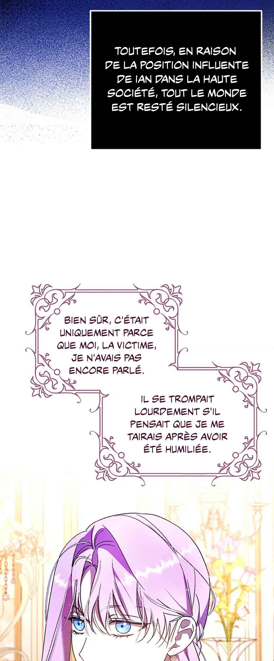 Chapter 9 - Page 36
