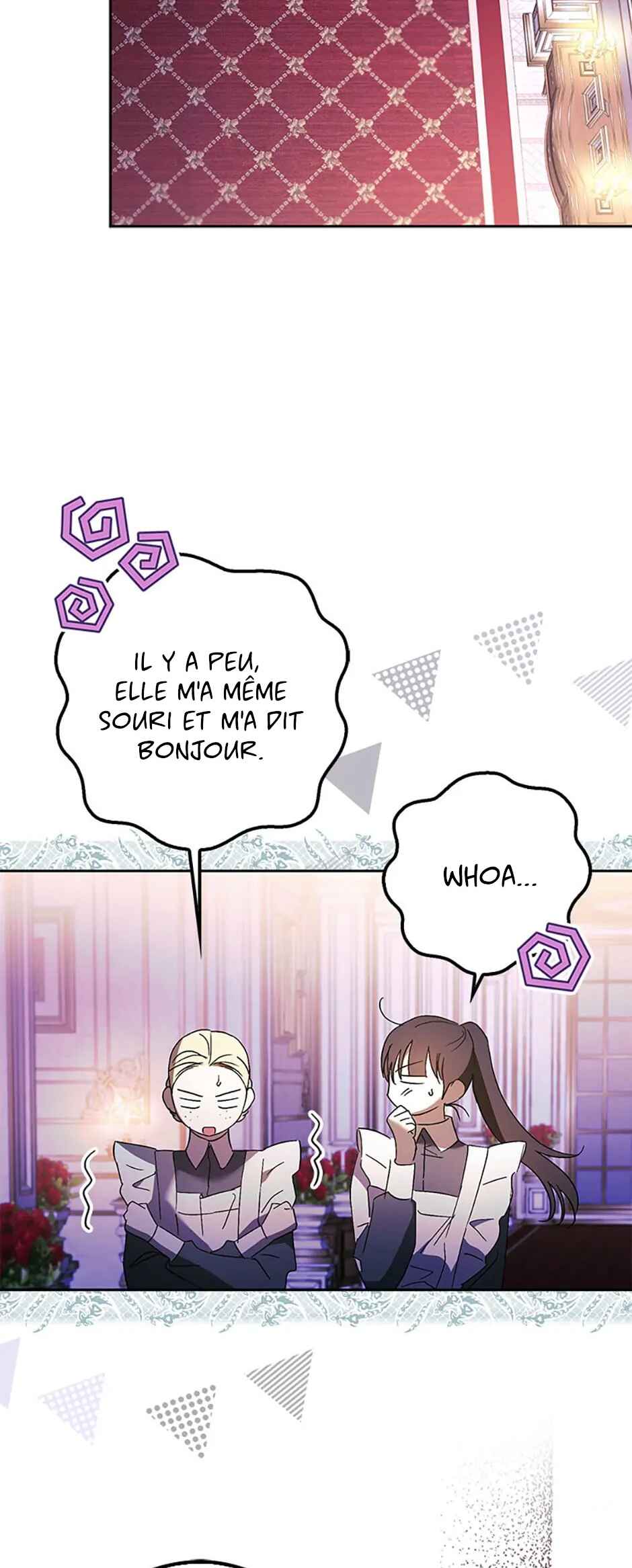 Chapter 9 - Page 5