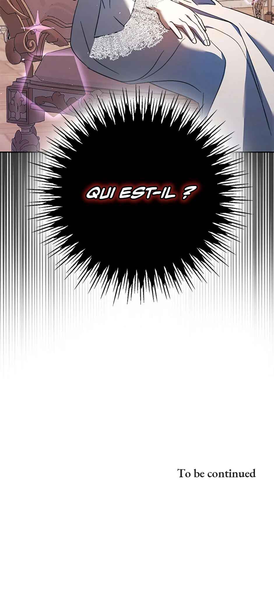 Chapter 9 - Page 68