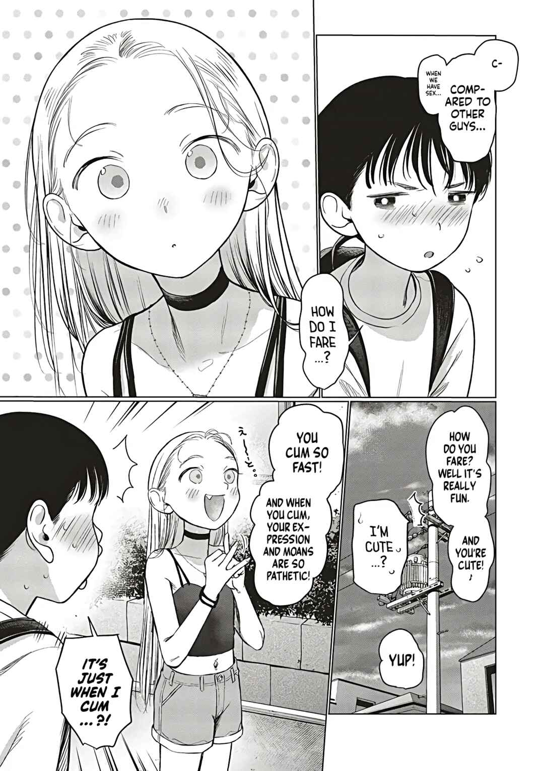Chapter 60 - Page 3