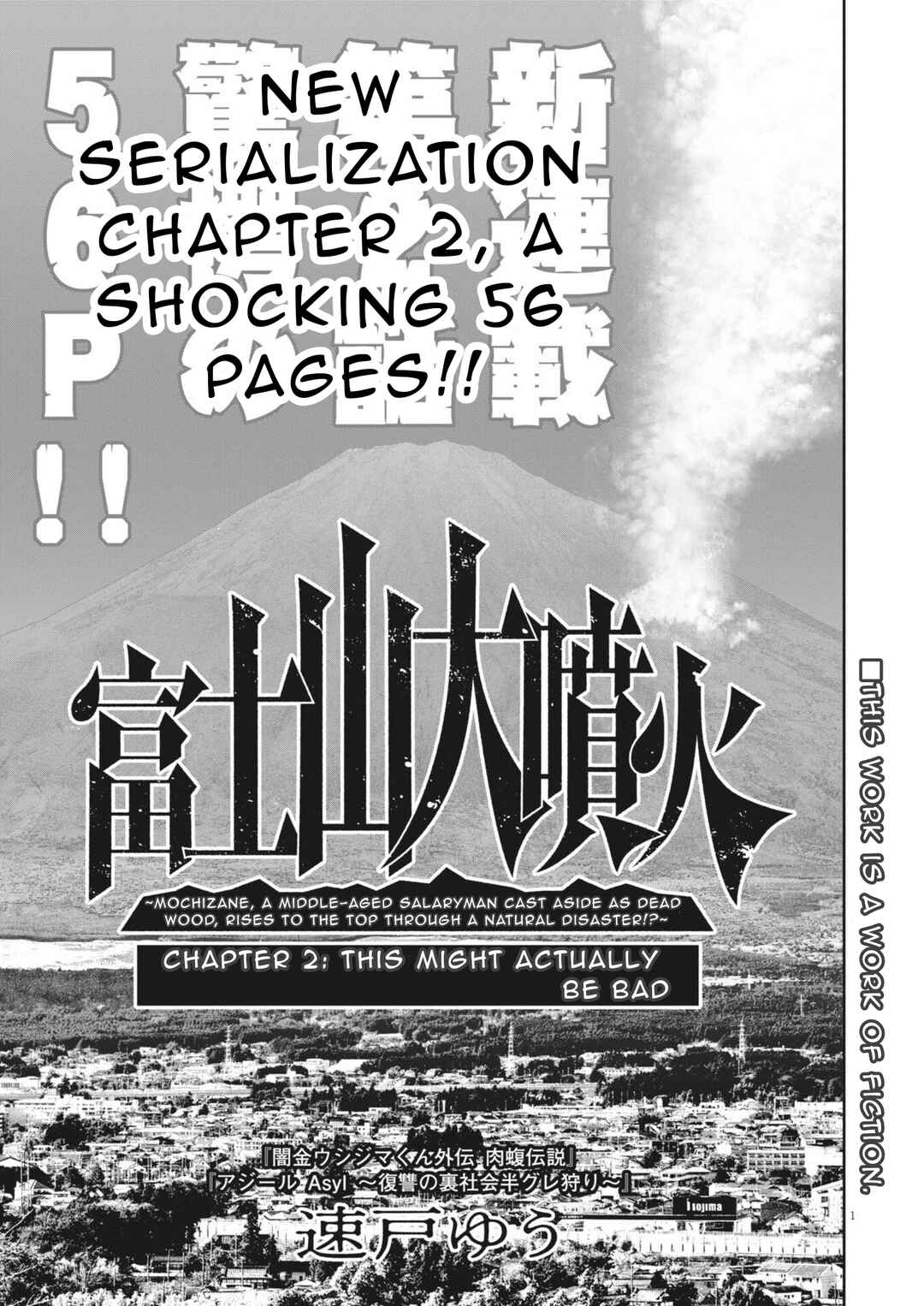 Chapter 2 - Page 2