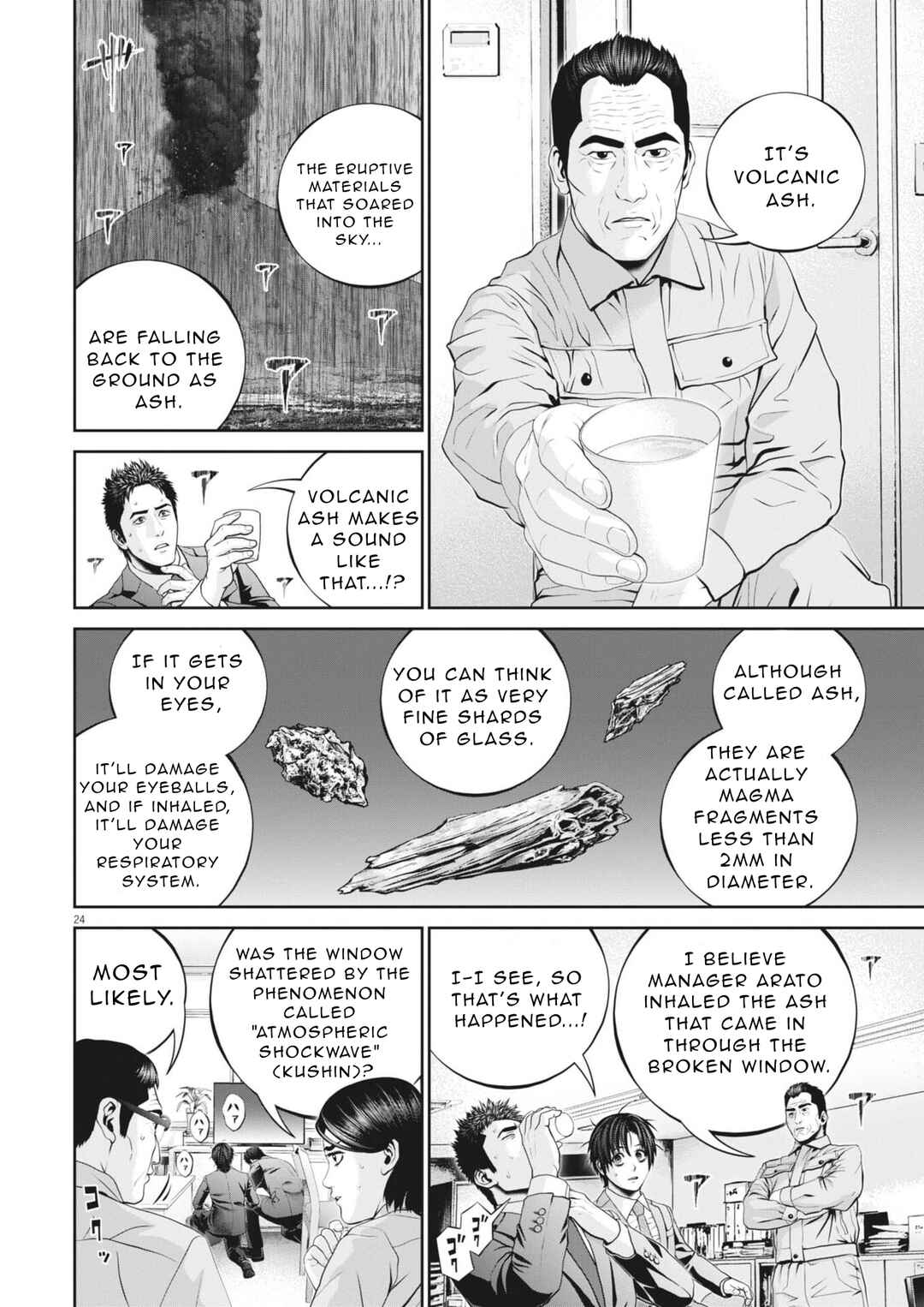 Chapter 2 - Page 25