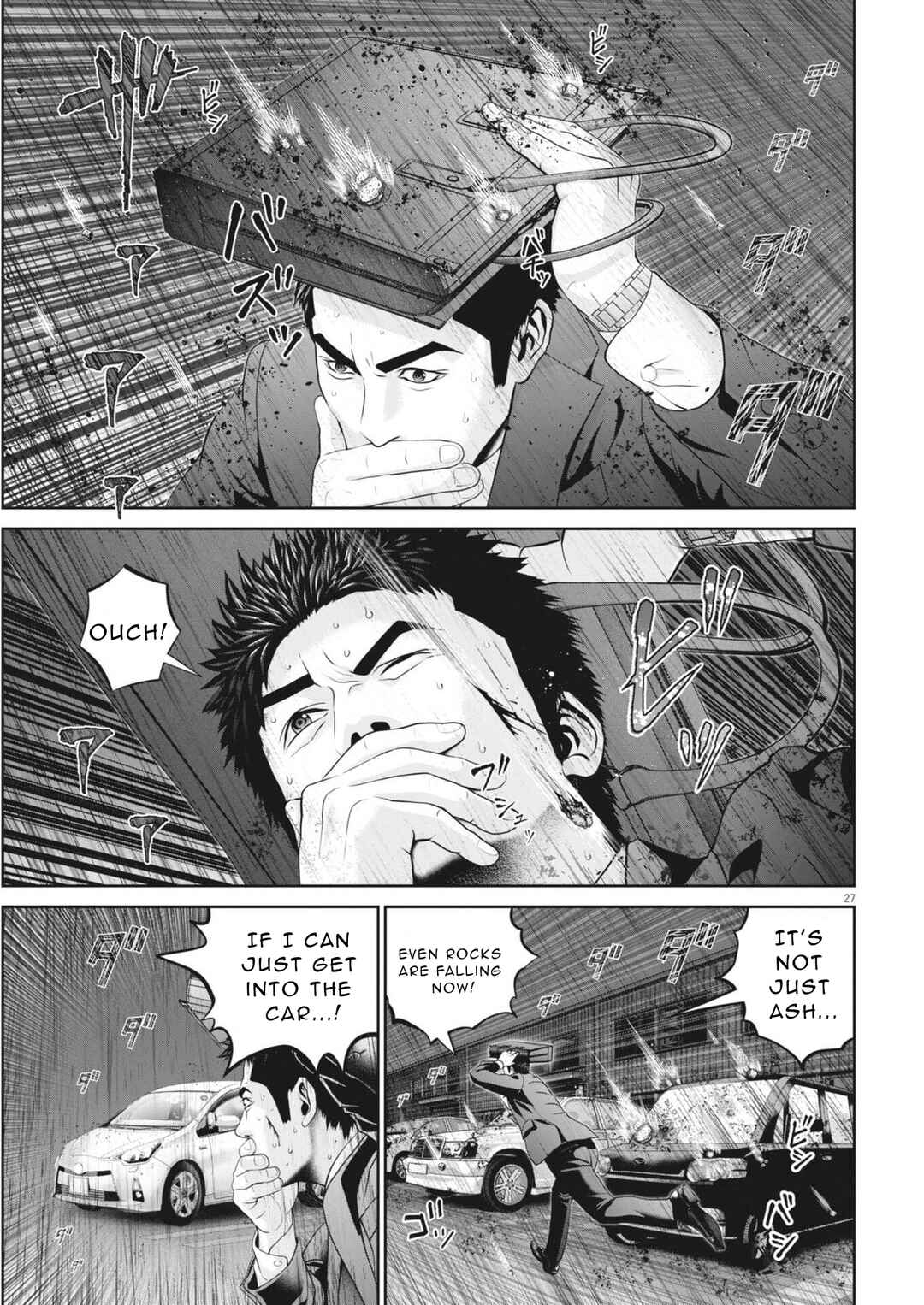 Chapter 2 - Page 28