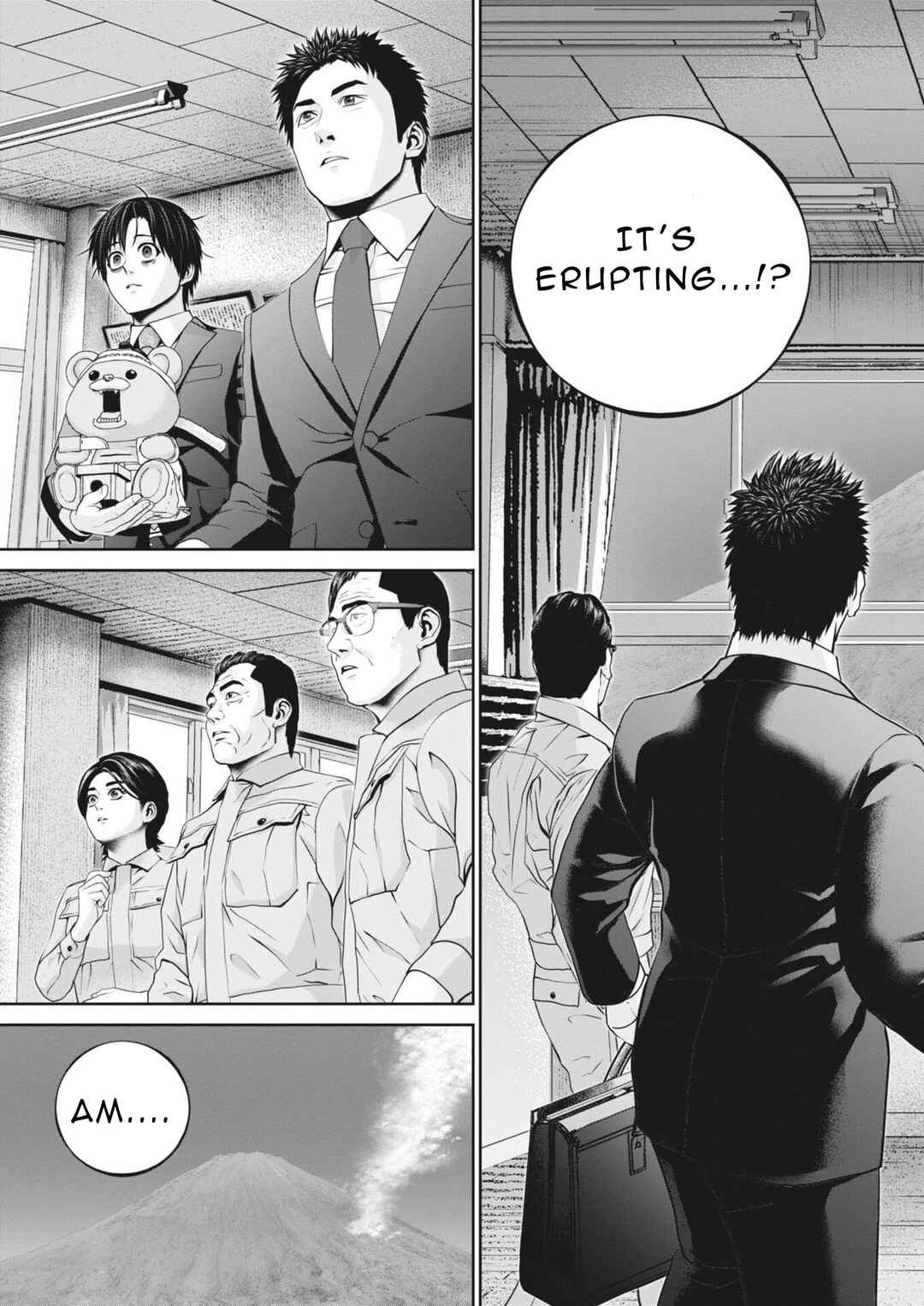 Chapter 2 - Page 3