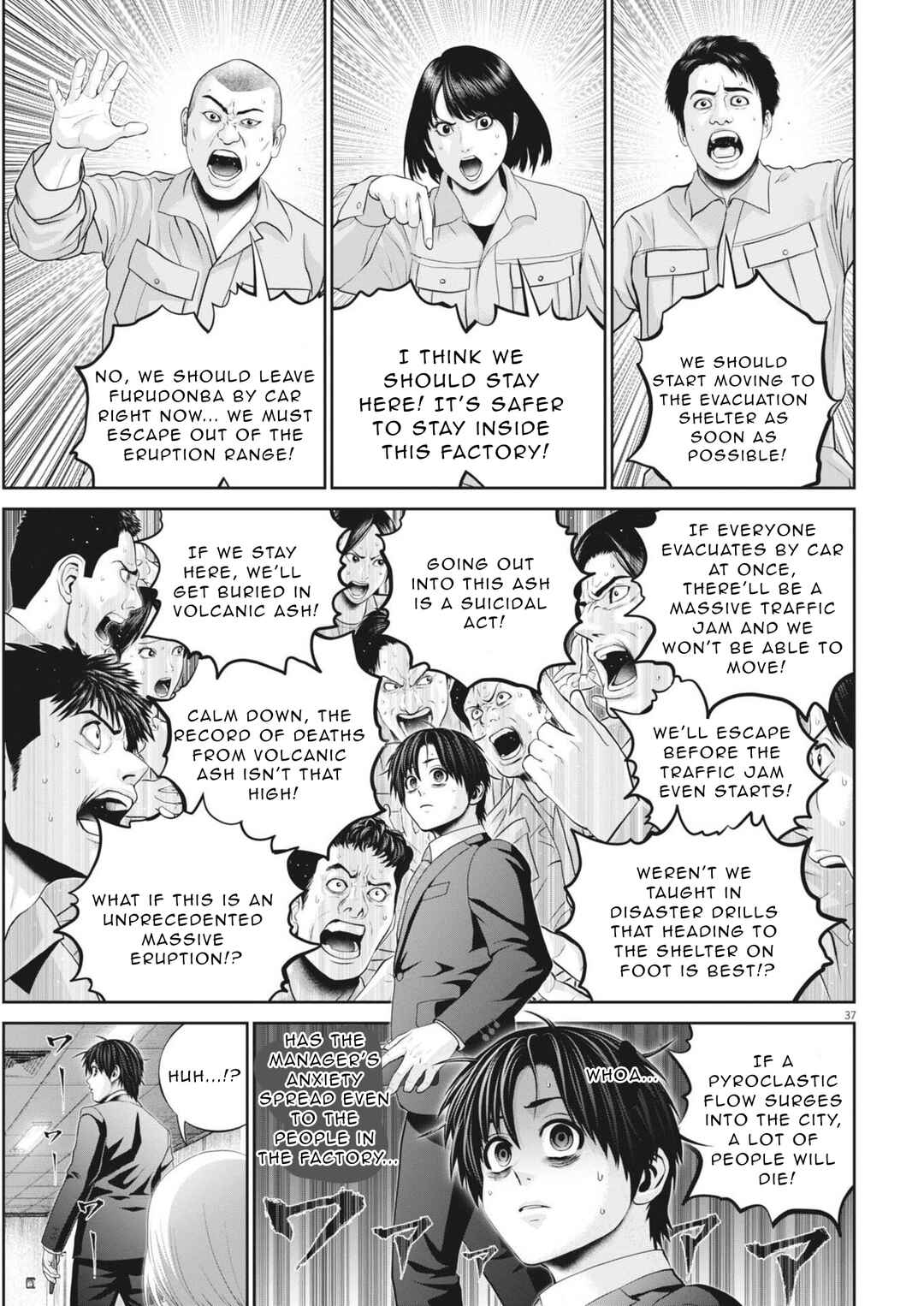 Chapter 2 - Page 38