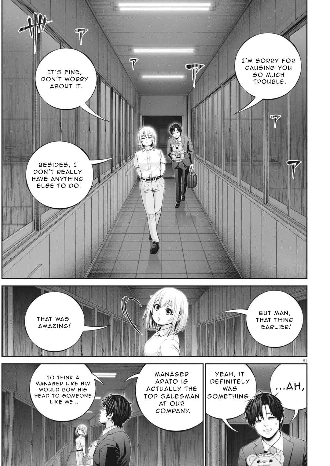 Chapter 2 - Page 52