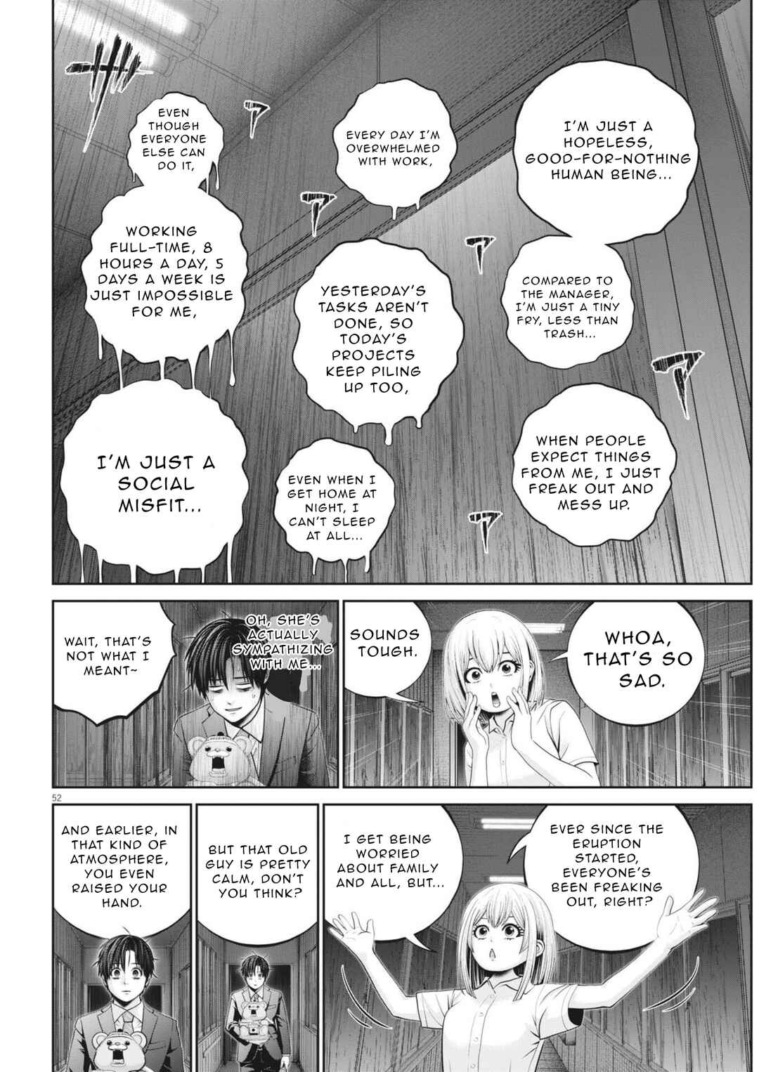 Chapter 2 - Page 53