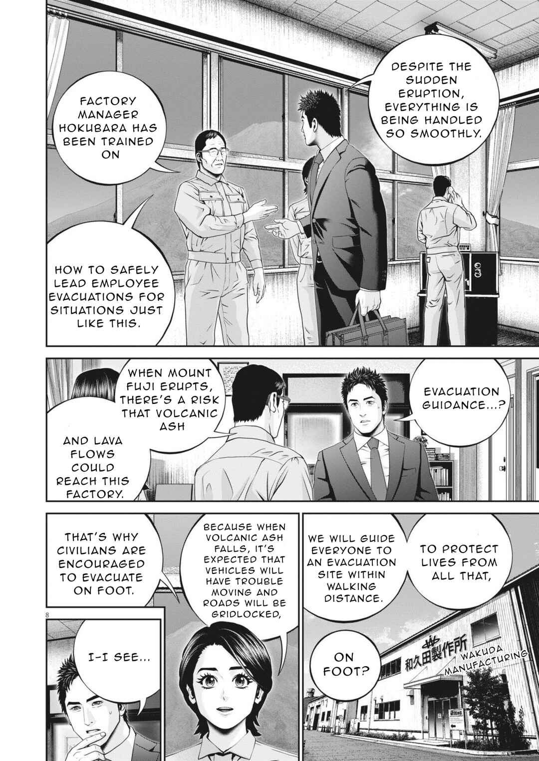 Chapter 2 - Page 9