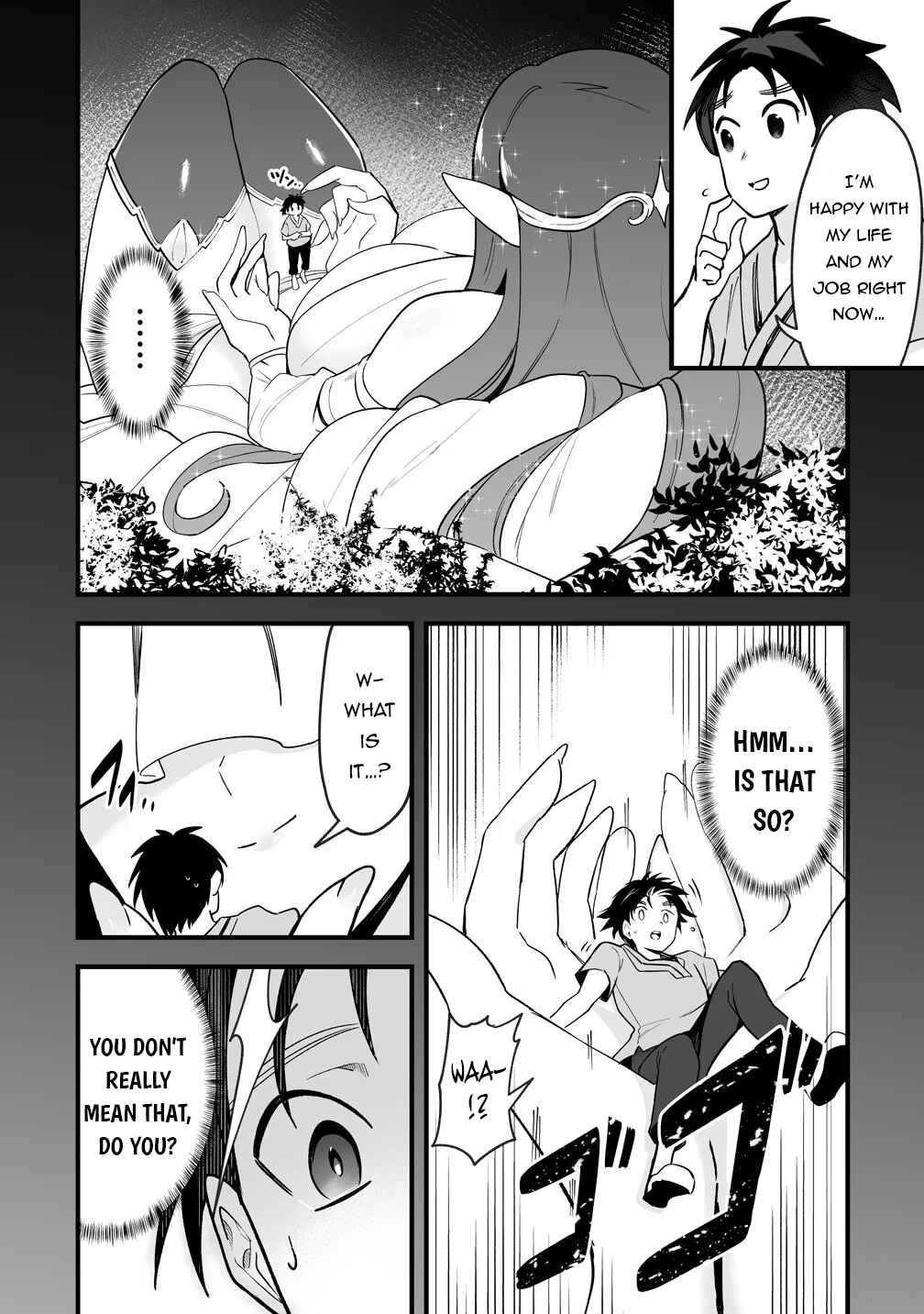 Chapter 2 - Page 10