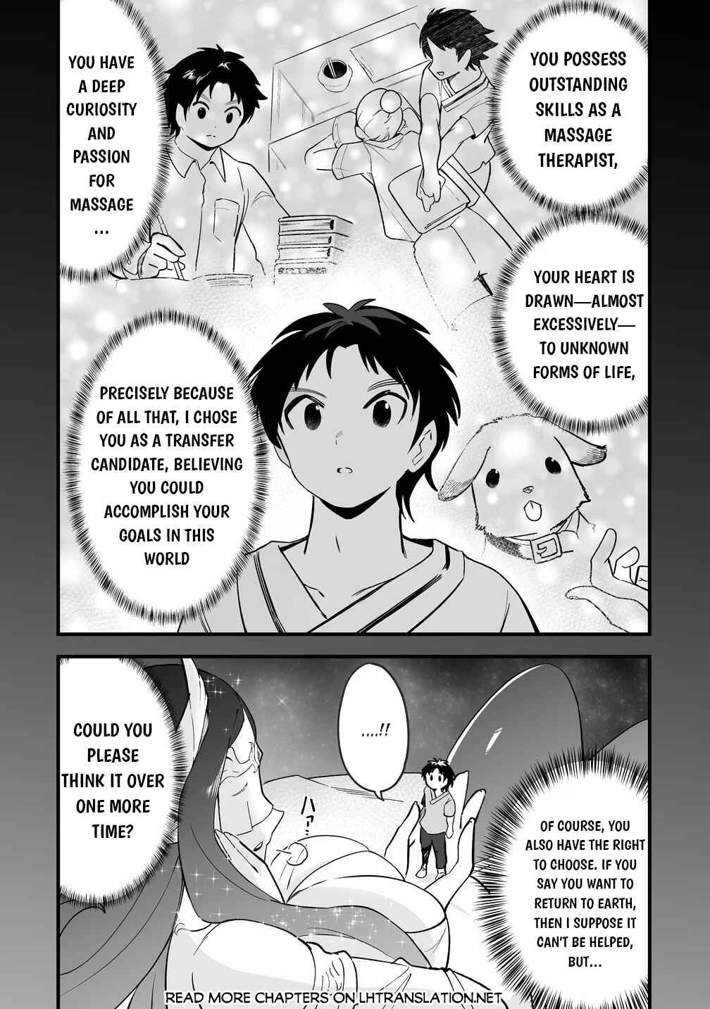 Chapter 2 - Page 11