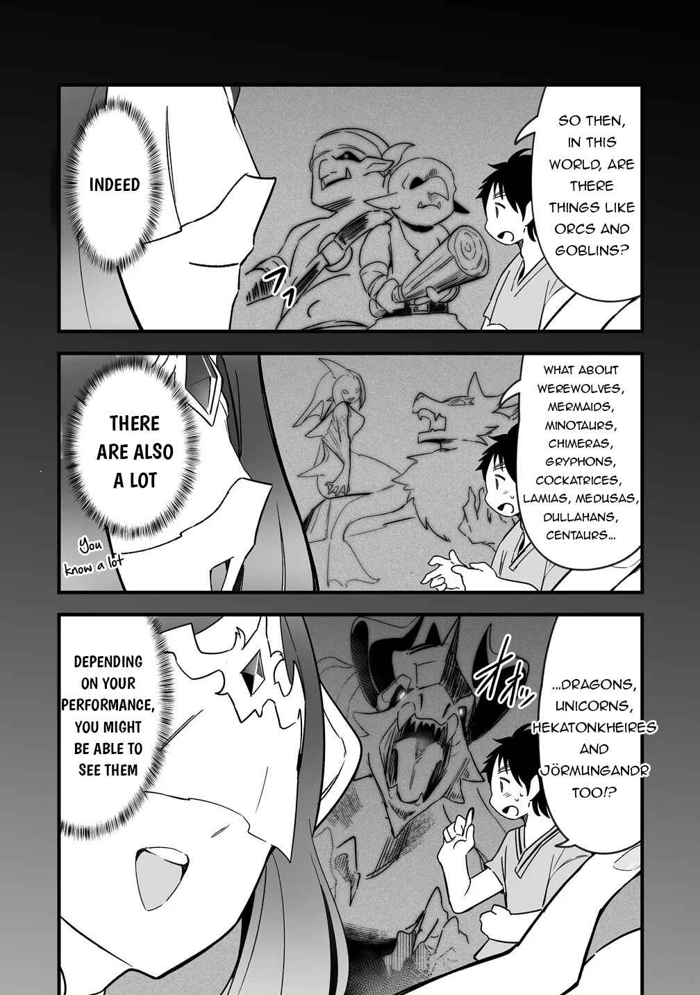 Chapter 2 - Page 12