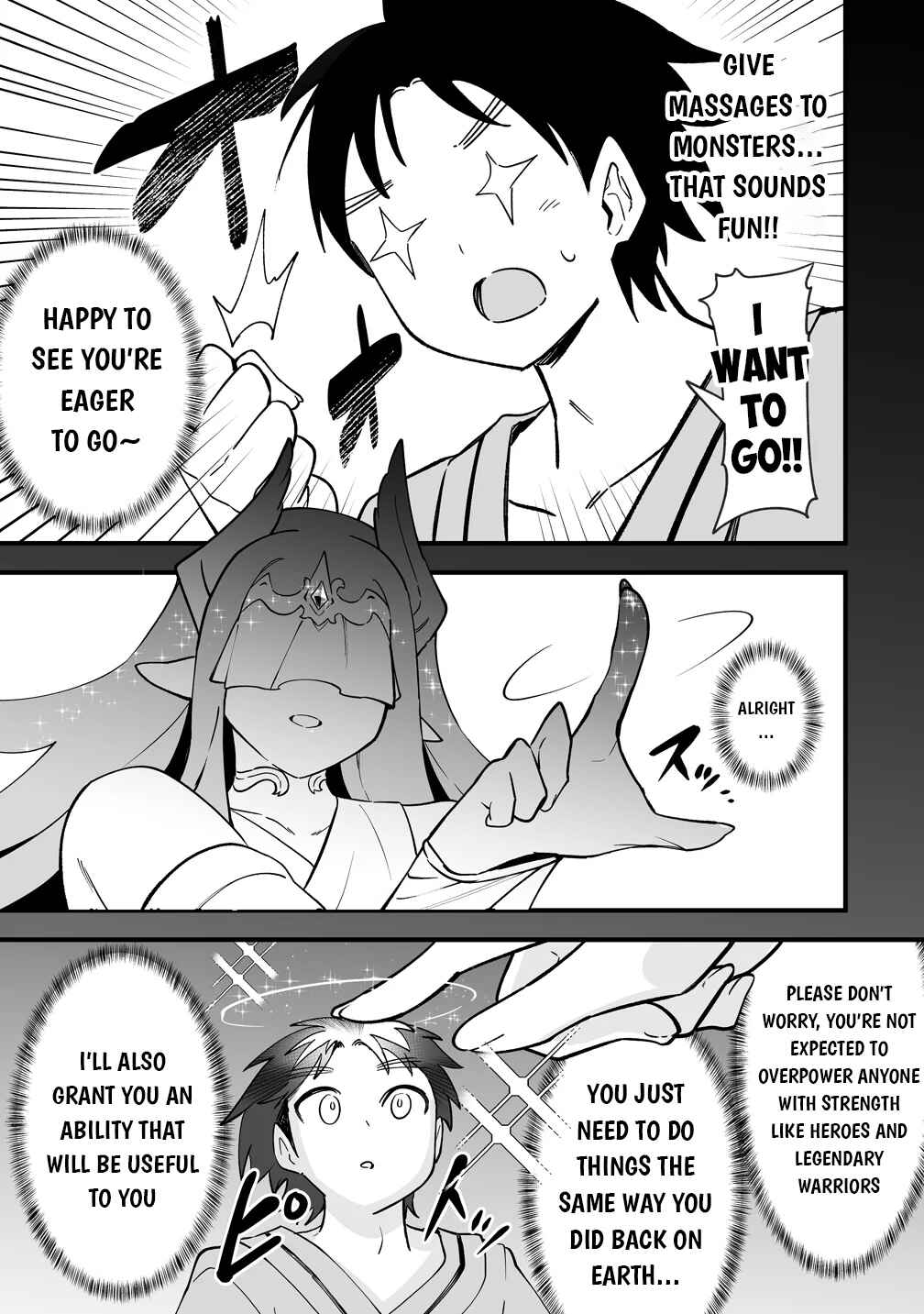 Chapter 2 - Page 13